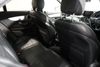 Mercedes-Benz C Class C200 Sport 4dr Auto