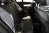 Mercedes-Benz C Class C200 Sport 4dr Auto