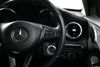 Mercedes-Benz C Class C200 Sport 4dr Auto