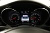 Mercedes-Benz C Class C200 Sport 4dr Auto