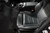 Mercedes-Benz C Class C200 Sport 4dr Auto