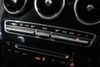 Mercedes-Benz C Class C200 Sport 4dr Auto