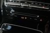 Mercedes-Benz C Class C200 Sport 4dr Auto