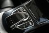 Mercedes-Benz C Class C200 Sport 4dr Auto