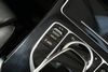 Mercedes-Benz C Class C200 Sport 4dr Auto