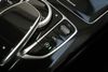 Mercedes-Benz C Class C200 Sport 4dr Auto