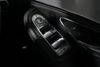 Mercedes-Benz C Class C200 Sport 4dr Auto