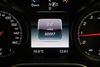 Mercedes-Benz C Class C200 Sport 4dr Auto