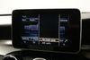Mercedes-Benz C Class C200 Sport 4dr Auto
