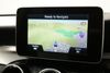 Mercedes-Benz C Class C200 Sport 4dr Auto