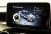Mercedes-Benz C Class C200 Sport 4dr Auto