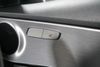Mercedes-Benz C Class C200 Sport 4dr Auto
