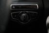 Mercedes-Benz C Class C200 Sport 4dr Auto