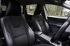 Volvo XC60 D4 [190] SE 5dr AWD