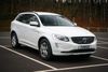 Volvo XC60 D4 [190] SE 5dr AWD