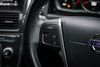 Volvo XC60 D4 [190] SE 5dr AWD