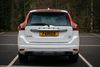 Volvo XC60 D4 [190] SE 5dr AWD