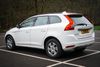 Volvo XC60 D4 [190] SE 5dr AWD