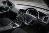 Volvo XC60 D4 [190] SE 5dr AWD