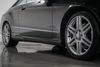 Mercedes-Benz E Class E200 BlueEFFICIENCY Sport 2dr Tip Auto