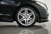 Mercedes-Benz E Class E200 BlueEFFICIENCY Sport 2dr Tip Auto