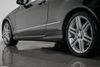 Mercedes-Benz E Class E200 BlueEFFICIENCY Sport 2dr Tip Auto