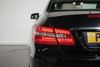Mercedes-Benz E Class E200 BlueEFFICIENCY Sport 2dr Tip Auto