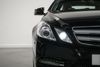 Mercedes-Benz E Class E200 BlueEFFICIENCY Sport 2dr Tip Auto