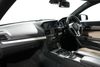 Mercedes-Benz E Class E200 BlueEFFICIENCY Sport 2dr Tip Auto