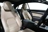 Mercedes-Benz E Class E200 BlueEFFICIENCY Sport 2dr Tip Auto