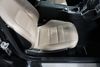 Mercedes-Benz E Class E200 BlueEFFICIENCY Sport 2dr Tip Auto