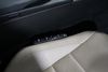 Mercedes-Benz E Class E200 BlueEFFICIENCY Sport 2dr Tip Auto