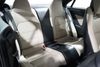 Mercedes-Benz E Class E200 BlueEFFICIENCY Sport 2dr Tip Auto