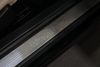 Mercedes-Benz E Class E200 BlueEFFICIENCY Sport 2dr Tip Auto
