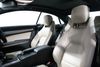 Mercedes-Benz E Class E200 BlueEFFICIENCY Sport 2dr Tip Auto