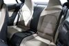 Mercedes-Benz E Class E200 BlueEFFICIENCY Sport 2dr Tip Auto