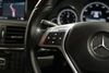 Mercedes-Benz E Class E200 BlueEFFICIENCY Sport 2dr Tip Auto