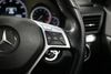 Mercedes-Benz E Class E200 BlueEFFICIENCY Sport 2dr Tip Auto