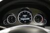 Mercedes-Benz E Class E200 BlueEFFICIENCY Sport 2dr Tip Auto