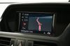Mercedes-Benz E Class E200 BlueEFFICIENCY Sport 2dr Tip Auto