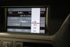 Mercedes-Benz E Class E200 BlueEFFICIENCY Sport 2dr Tip Auto