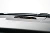Mercedes-Benz E Class E200 BlueEFFICIENCY Sport 2dr Tip Auto