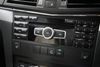 Mercedes-Benz E Class E200 BlueEFFICIENCY Sport 2dr Tip Auto
