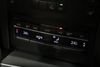Mercedes-Benz E Class E200 BlueEFFICIENCY Sport 2dr Tip Auto