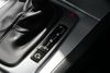 Mercedes-Benz E Class E200 BlueEFFICIENCY Sport 2dr Tip Auto