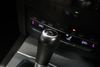 Mercedes-Benz E Class E200 BlueEFFICIENCY Sport 2dr Tip Auto