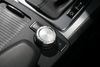Mercedes-Benz E Class E200 BlueEFFICIENCY Sport 2dr Tip Auto