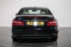 Mercedes-Benz E Class E200 BlueEFFICIENCY Sport 2dr Tip Auto