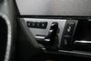 Mercedes-Benz E Class E200 BlueEFFICIENCY Sport 2dr Tip Auto