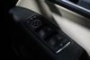 Mercedes-Benz E Class E200 BlueEFFICIENCY Sport 2dr Tip Auto